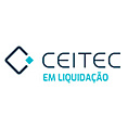Ceitec